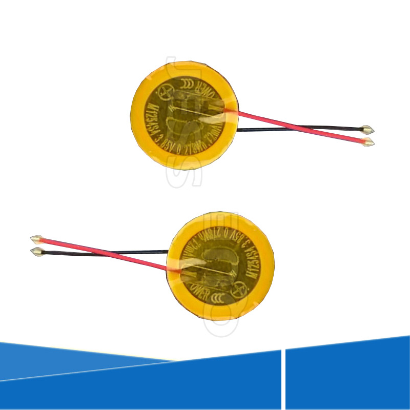 Esports Gaming Earbuds - 2 Teile/los 3,85 V 70 mAh