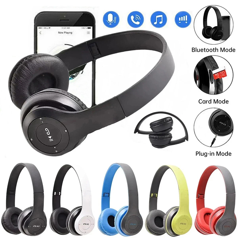 Bluetooth-Headset, kabellose K – Esports Gaming Earbuds Bewertung und Preis
