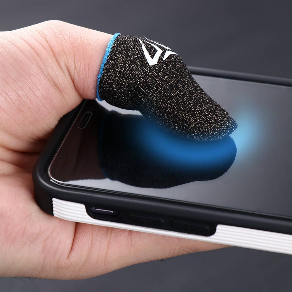 1 paar Gaming Fingertip Handsc – Nvidia Vga Rtx 4080 Bewertung und Preis