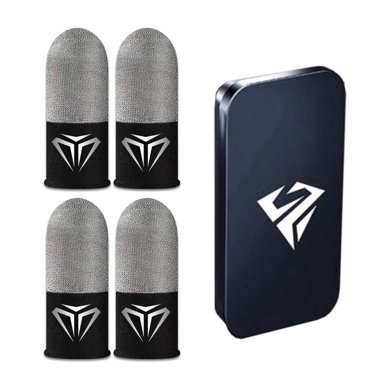 45BB Dünne Finger Handschuhe f – Esports Gaming Gloves Bewertung und Preis