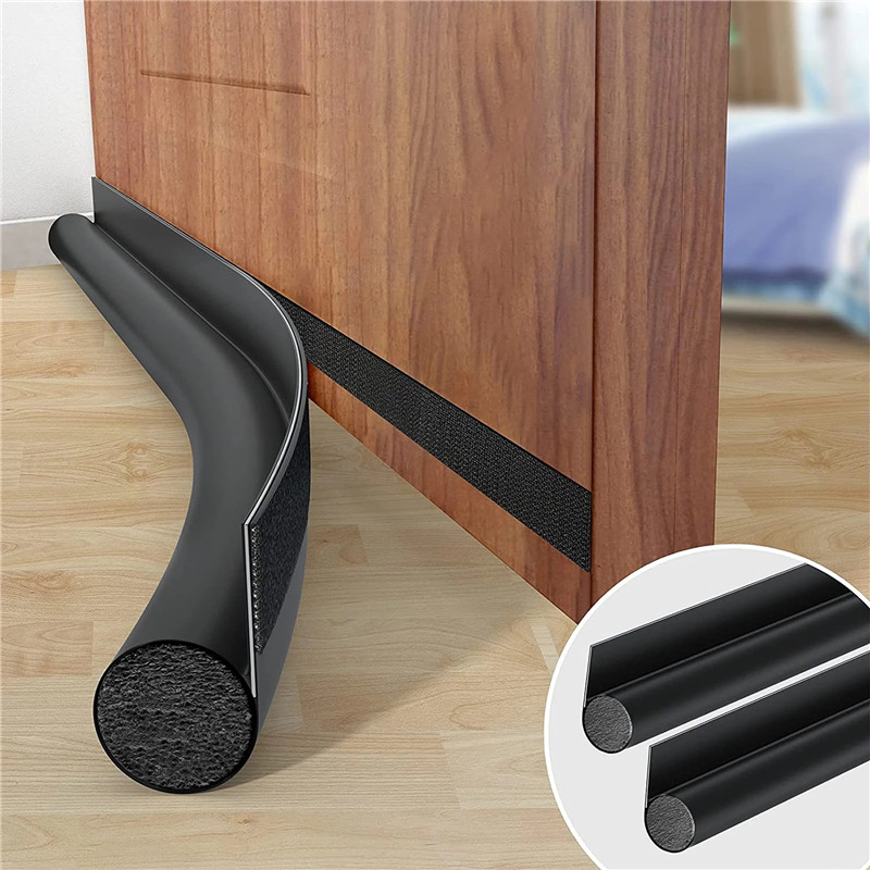 Türbodendichtung Winddicht Sch – Sound Dampening Foam Bewertung und Preis