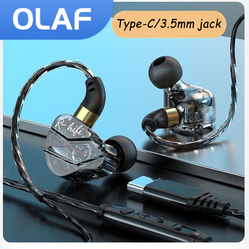 OLAF Gaming-Headset, kabelgebu – Elgato Stream Deck Bewertung und Preis