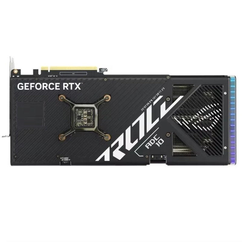 Nvidia Vga Rtx 4080 - YYHC Bestseller RTX 4070 4080 4090