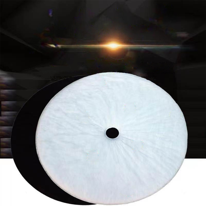 Universelle Kofferraum-Ersatzr – Sound Dampening Foam Bewertung und Preis