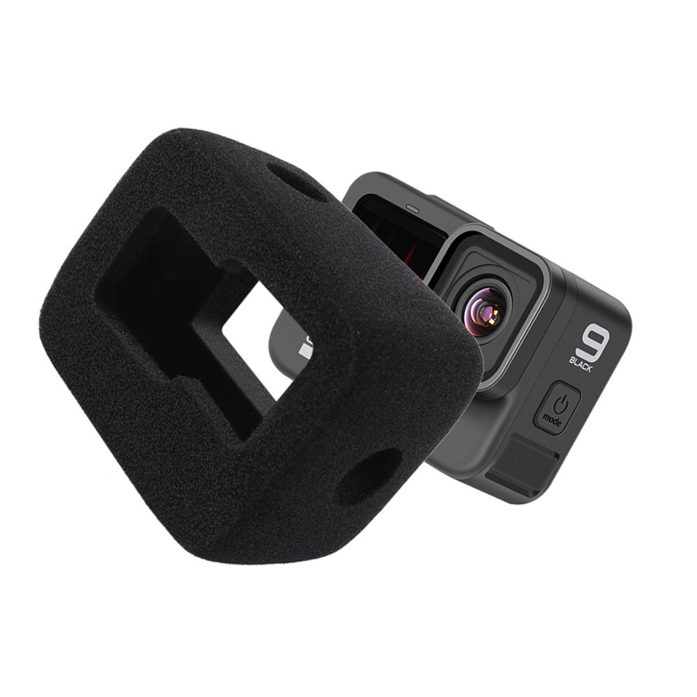 Windschutzscheibe Wind Noise R – Sound Dampening Foam Bewertung und Preis