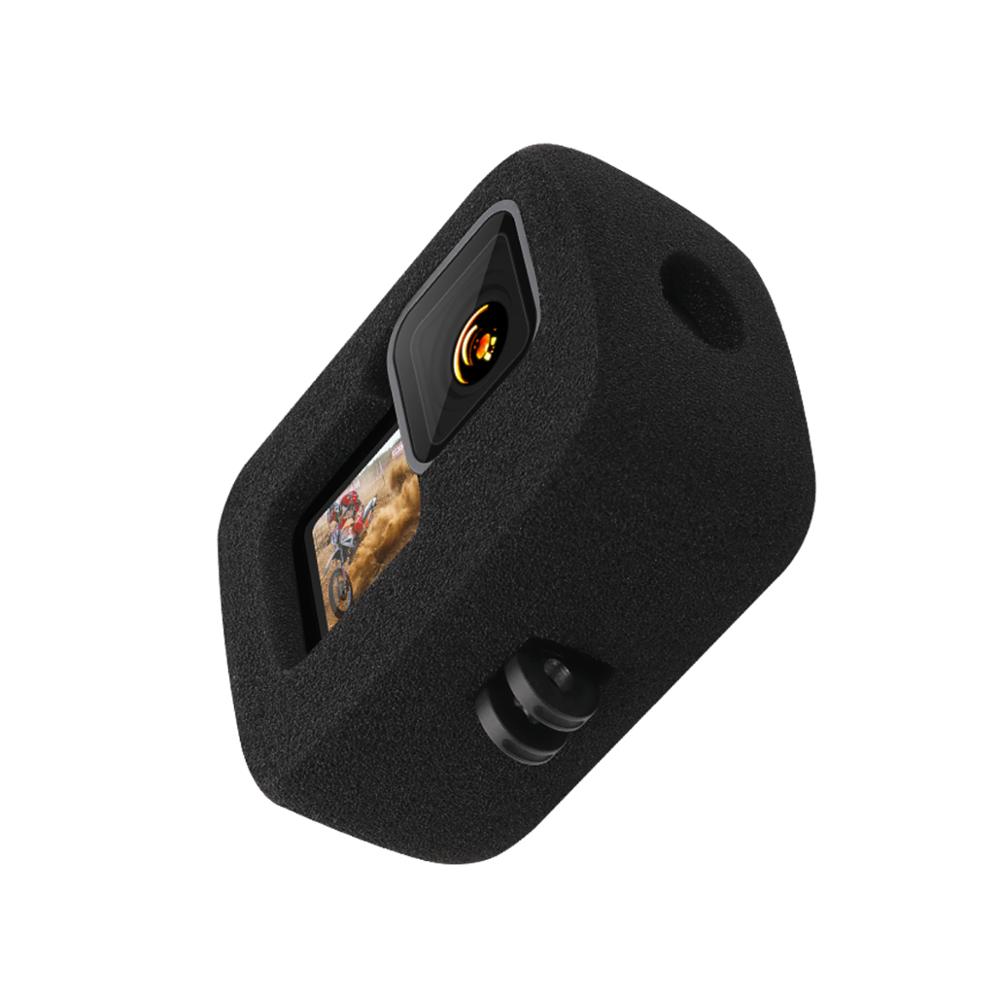 Windschutzscheibe Wind Noise R – Sound Dampening Foam Bewertung und Preis