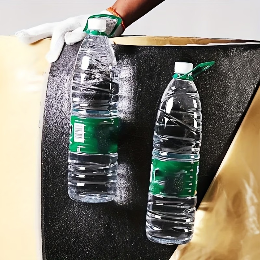 1 Rolle 2cm-50x100cm Selbstkle – Sound Dampening Foam Bewertung und Preis