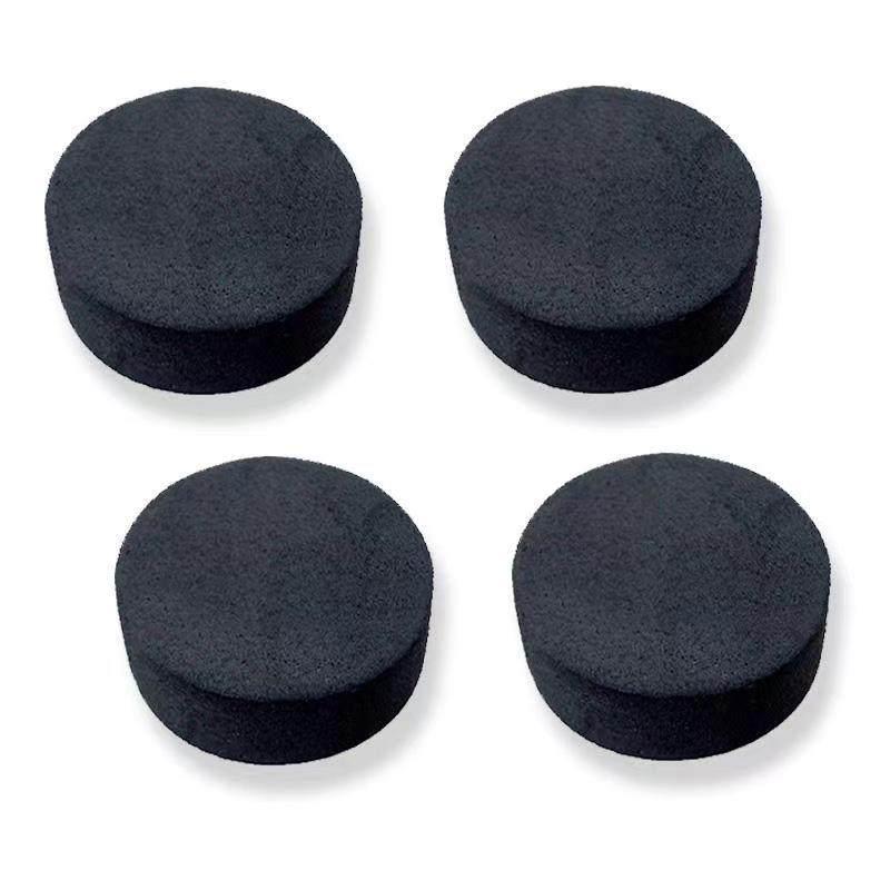 Y-4/8 Stück Selbstklebende EVA – Sound Dampening Foam Bewertung und Preis