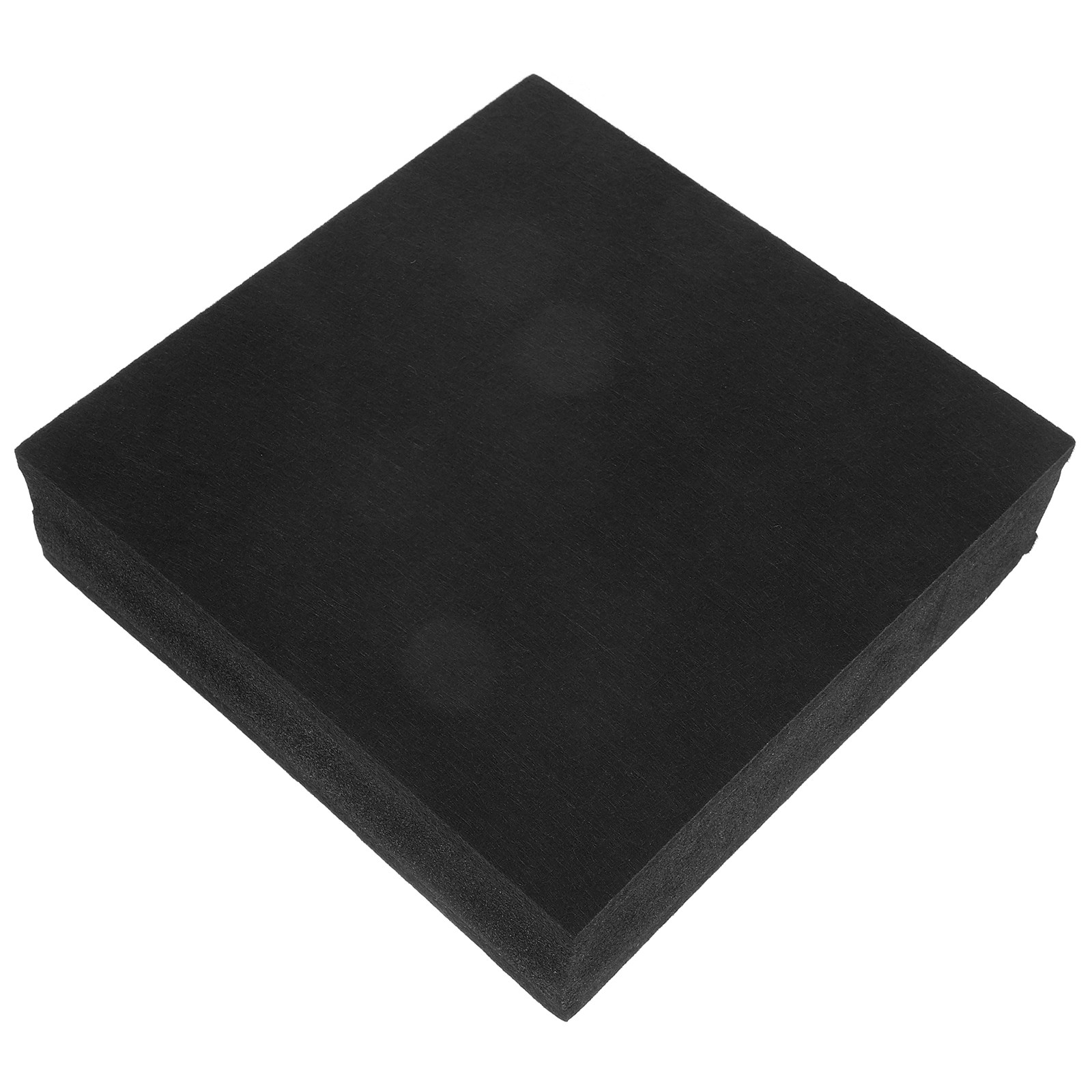 Studiomonitor-Isolationspad au – Sound Dampening Foam Bewertung und Preis