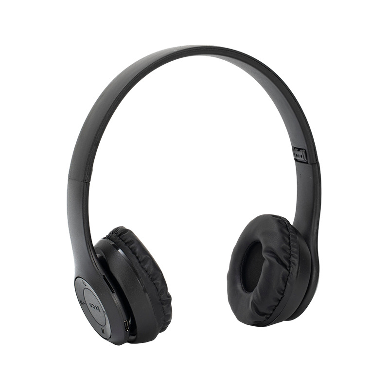 Bluetooth-Headset, kabellose K – Esports Gaming Earbuds Bewertung und Preis