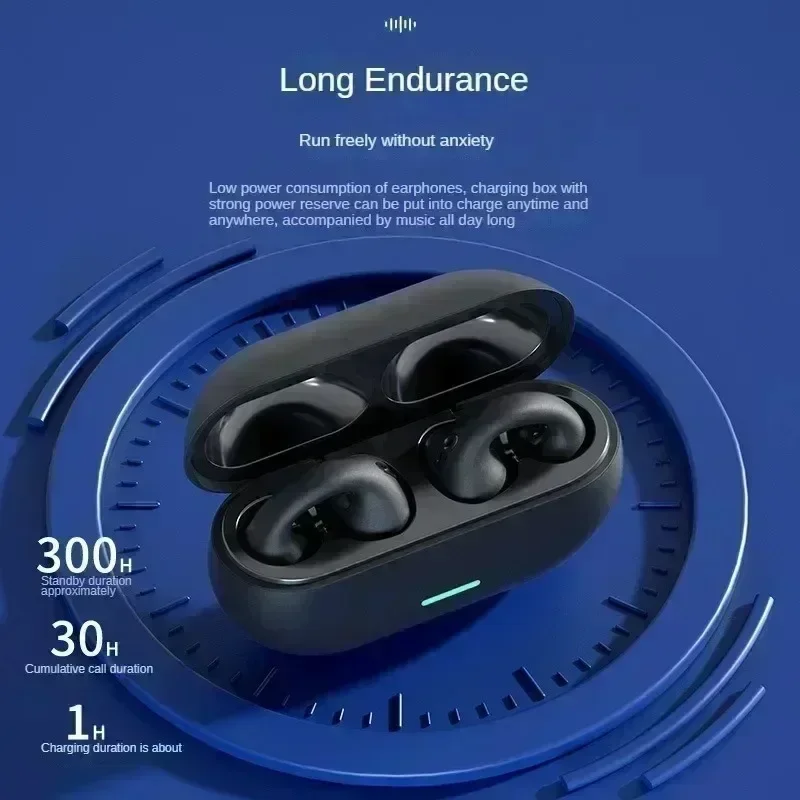 T75 Bluetooth-Headset 5.3 Kabe – Esports Gaming Earbuds Bewertung und Preis