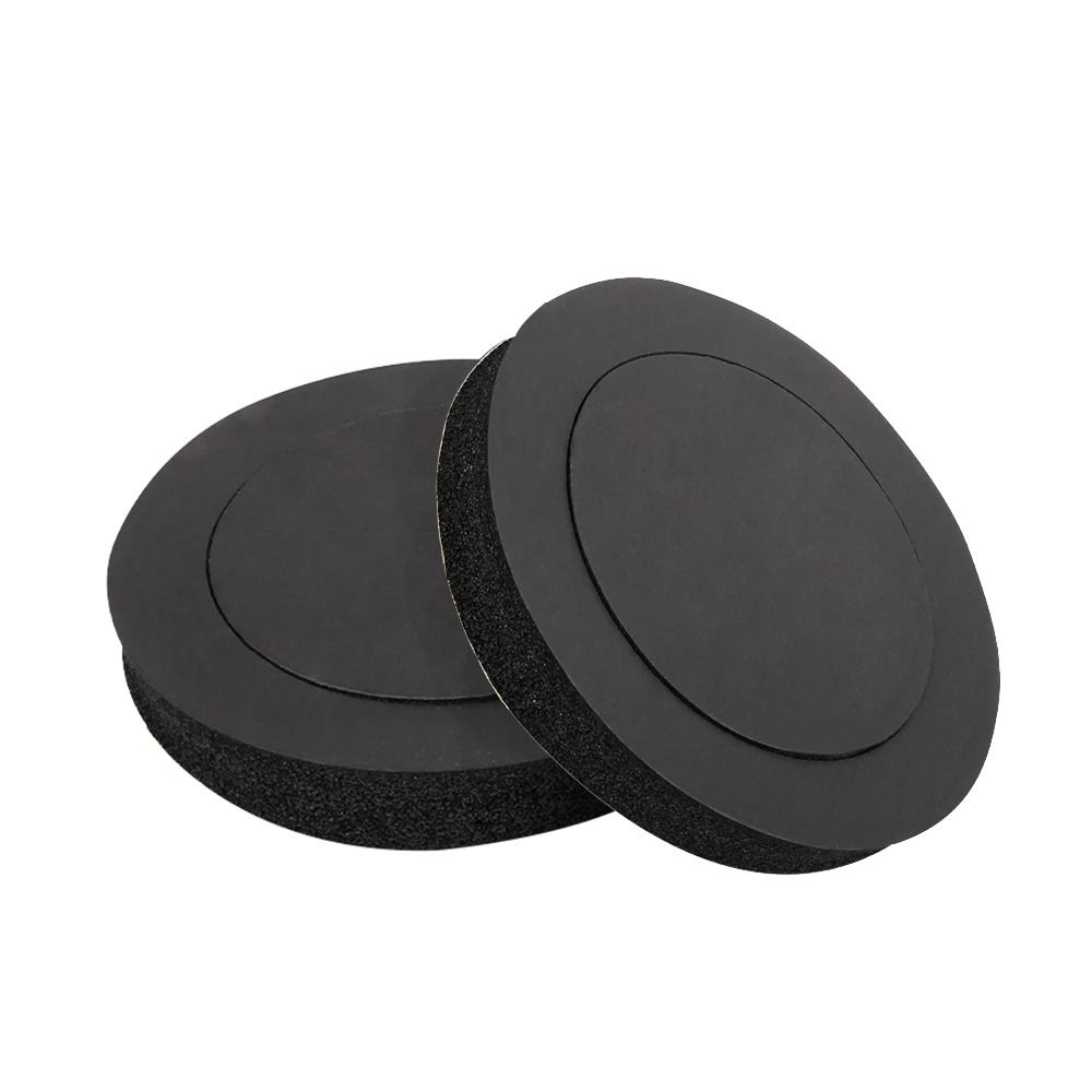 1/2 Stück 6,5 Zoll Auto-Lautsp – Sound Dampening Foam Bewertung und Preis