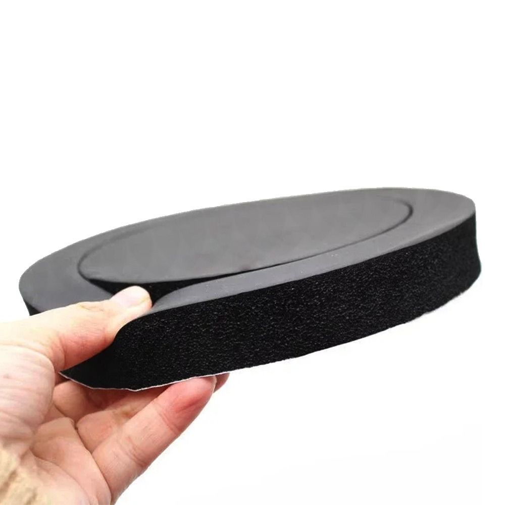1/2 Stück 6,5 Zoll Auto-Lautsp – Sound Dampening Foam Bewertung und Preis