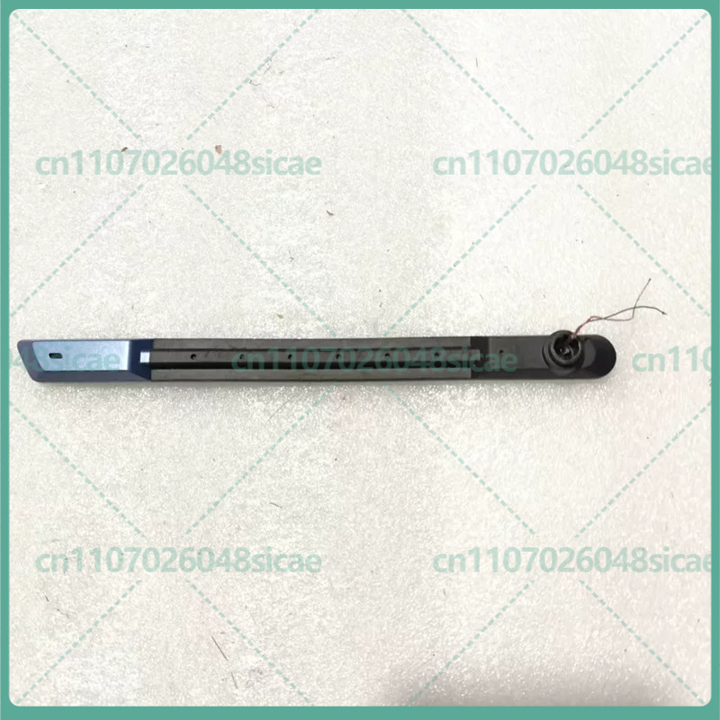 Abnehmbarer Mikrofonarm, Ersat – Microphone Arm Boom Bewertung und Preis