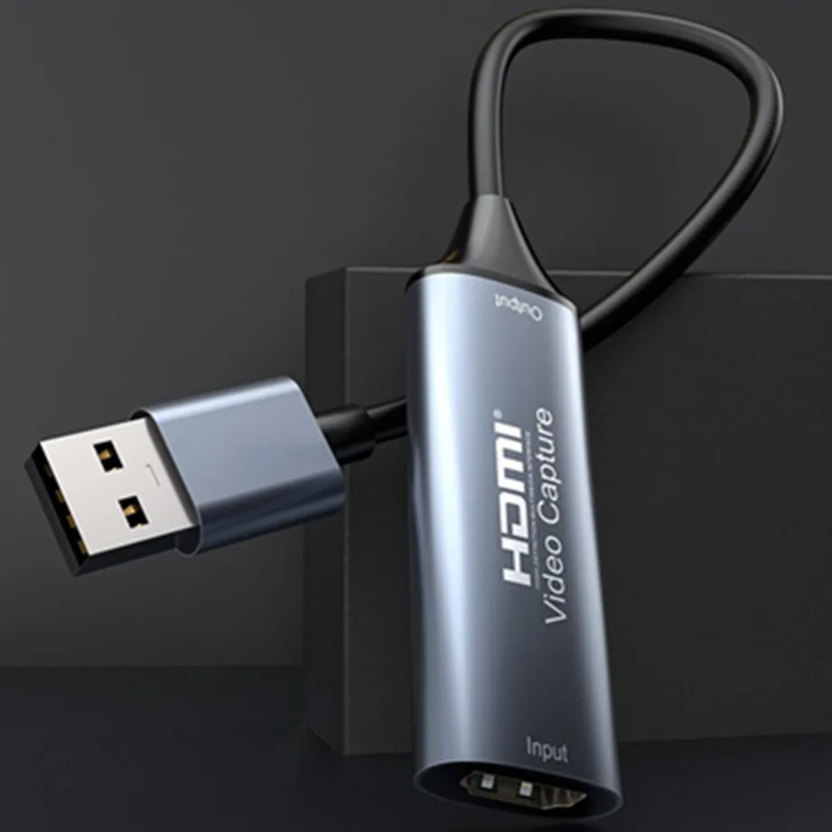 HDMI-kompatibel zu USB/Typ-C V – Elgato Stream Deck Bewertung und Preis
