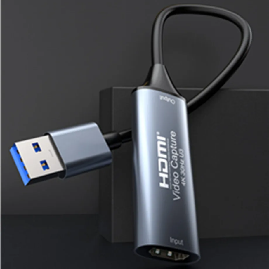 HDMI-kompatibel zu USB/Typ-C V – Elgato Stream Deck Bewertung und Preis