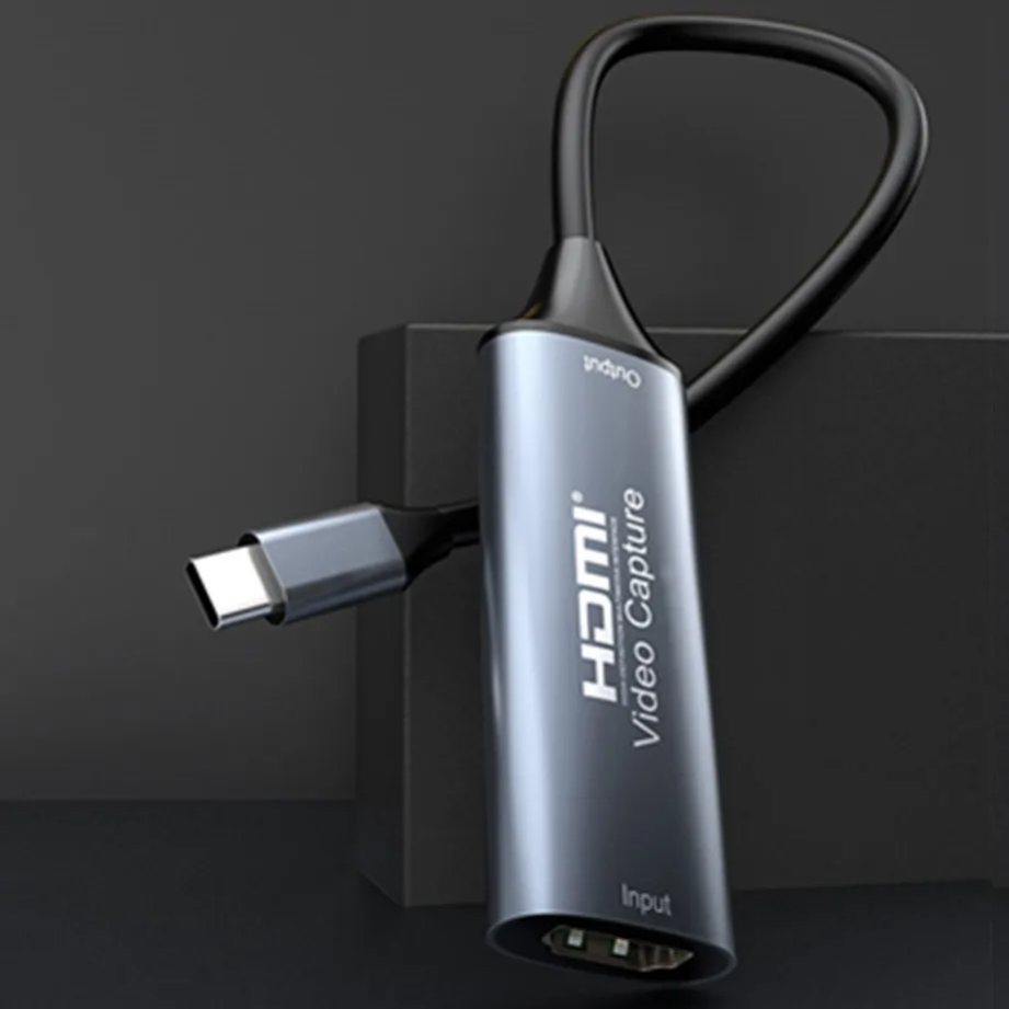 HDMI-kompatibel zu USB/Typ-C V – Elgato Stream Deck Bewertung und Preis