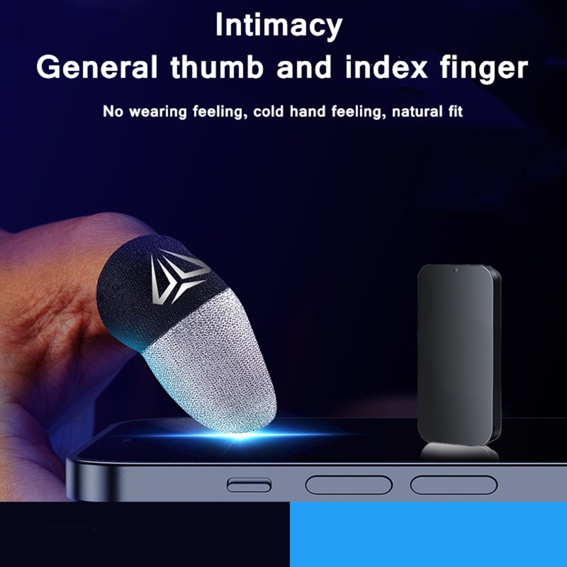 45BB Dünne Finger Handschuhe f – Esports Gaming Gloves Bewertung und Preis