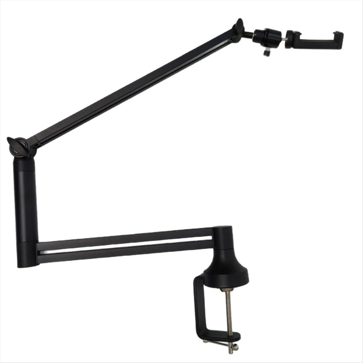 A14M Verstellbarer Mikrofonarm – Microphone Arm Boom Bewertung und Preis