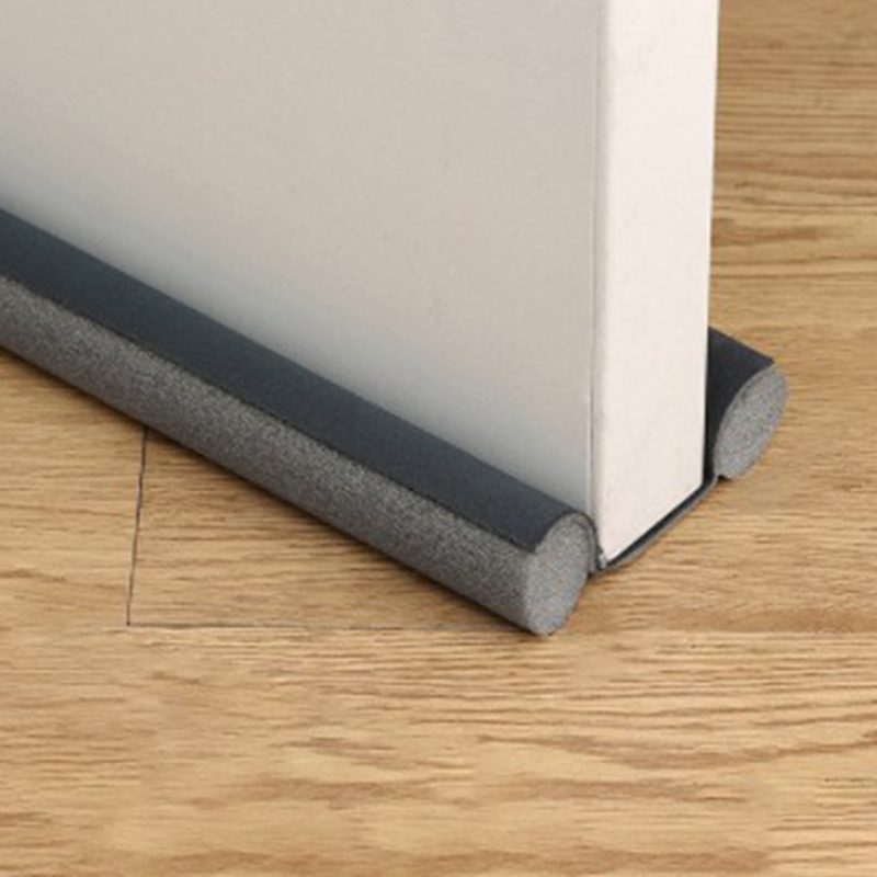 Türbodendichtung Winddicht Sch – Sound Dampening Foam Bewertung und Preis