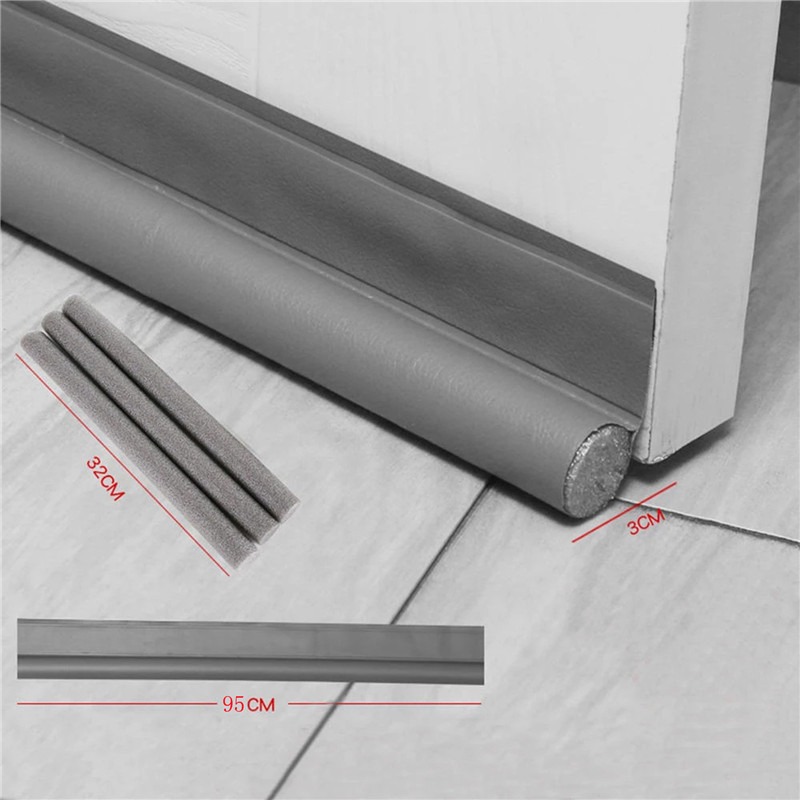 Türbodendichtung Winddicht Sch – Sound Dampening Foam Bewertung und Preis