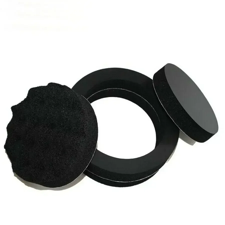2 Stück 6,5 Zoll Auto-Lautspre – Sound Dampening Foam Bewertung und Preis