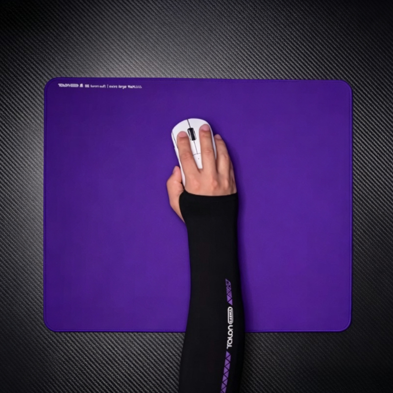 E-Sport Eis-Ärmel, personalisi – Esports Gaming Gloves Bewertung und Preis