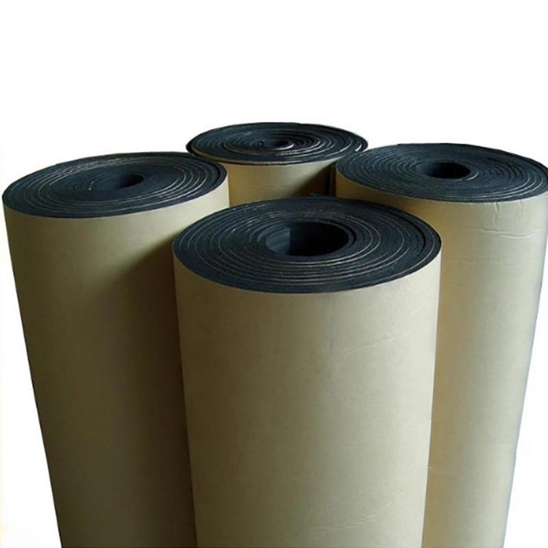 5/10/15/20mm Auto Sound Deaden – Sound Dampening Foam Bewertung und Preis