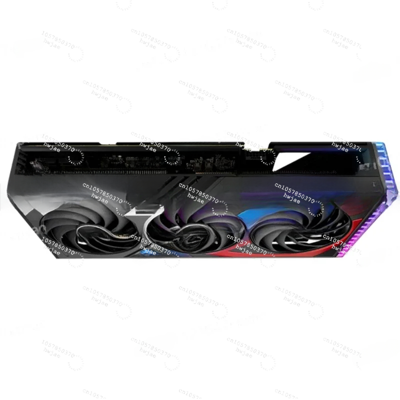 4060 Grafikkarte Computer RTX  – Nvidia Vga Rtx 4080 Bewertung und Preis