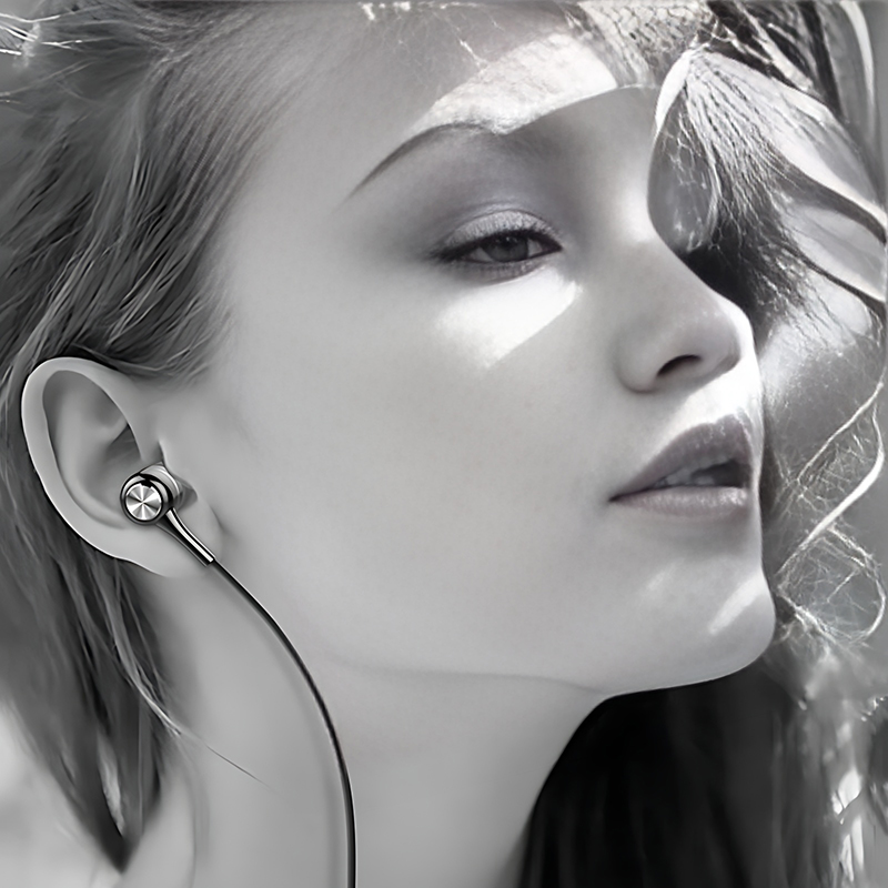 3,5 mm kabelgebundener In-Ear- – Esports Gaming Earbuds Bewertung und Preis