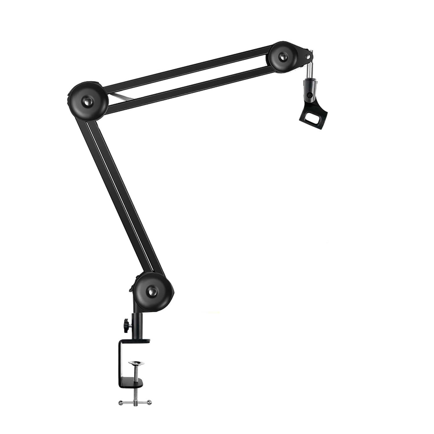 GAZ-40 Professioneller Aufnahm – Microphone Arm Boom Bewertung und Preis