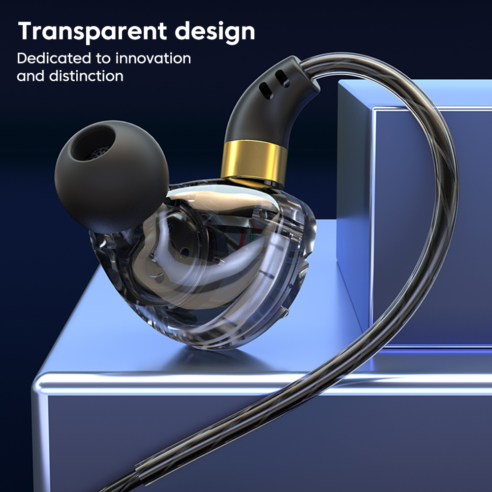 OLAF Gaming-Headset, kabelgebu – Esports Gaming Earbuds Bewertung und Preis