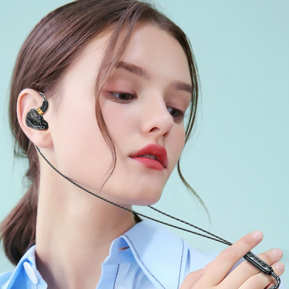 OLAF Gaming-Headset, kabelgebu – Esports Gaming Earbuds Bewertung und Preis