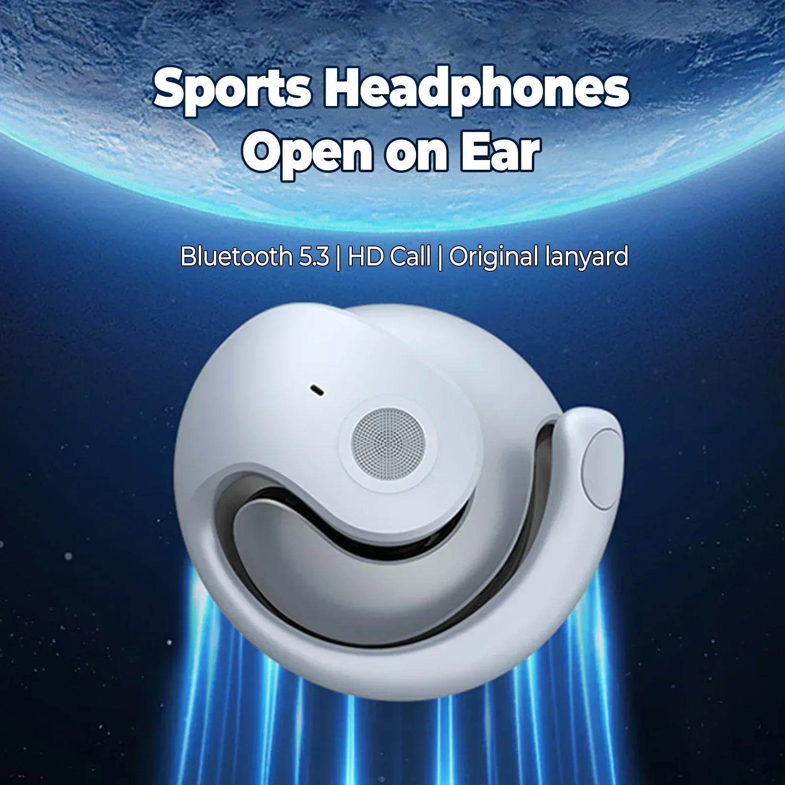 TWS Kabellose Bluetooth-Kopfhö – Esports Gaming Earbuds Bewertung und Preis