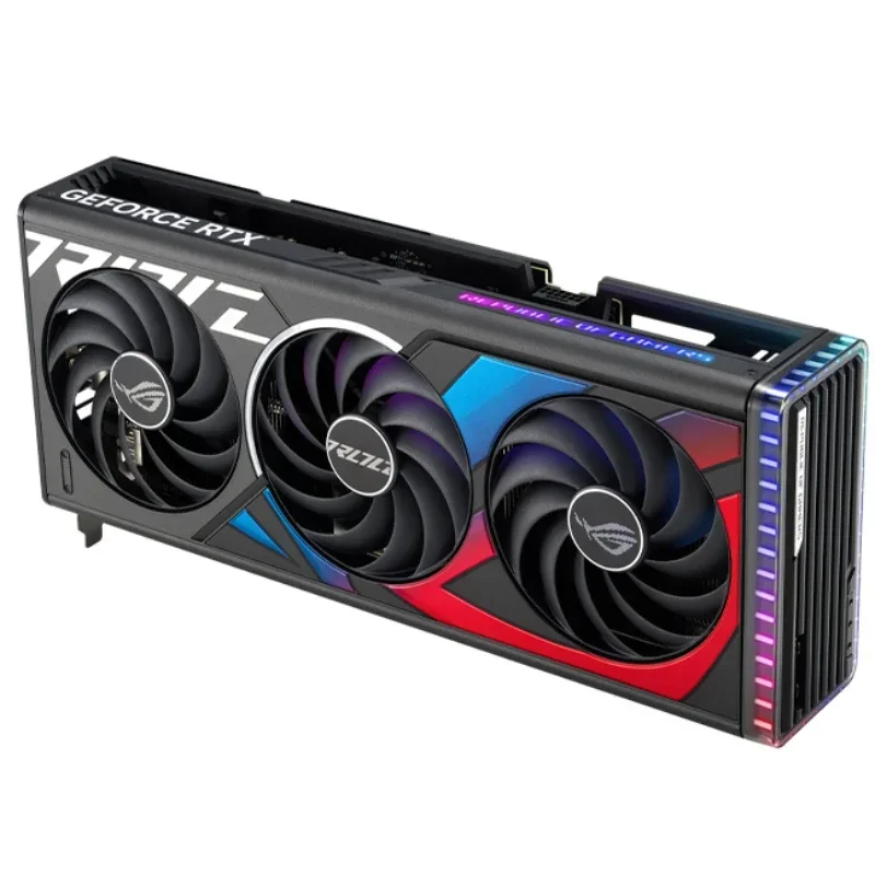 YYHC Bestseller RTX 4070 4080  – Nvidia Vga Rtx 4080 Bewertung und Preis