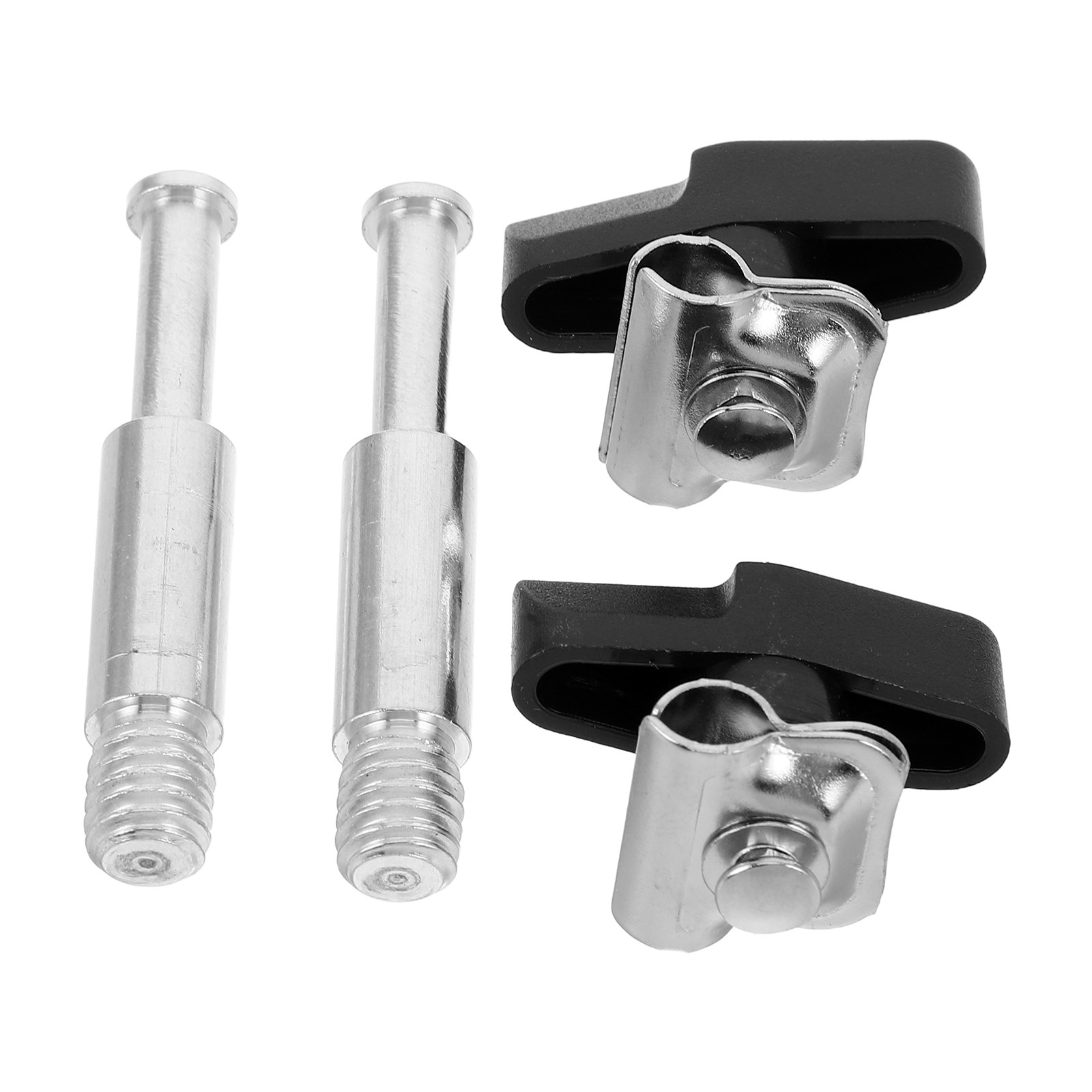 1 Set Studio-Mikrofonarm-Adapt – Microphone Arm Boom Bewertung und Preis